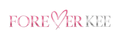 Forever Kee Kosmetics
