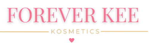 Forever Kee Kosmetics